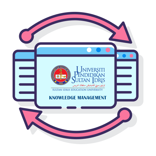 Main Logo
